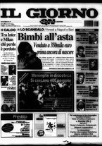 giornale/CFI0354070/2003/n. 111 del 13 maggio